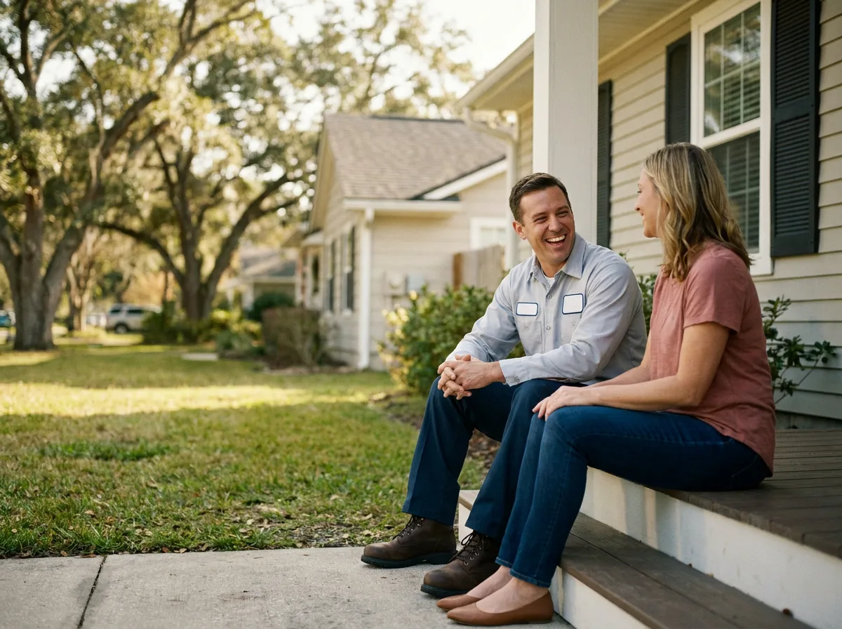 Septic tank pumping FAQs for Elkton, OH